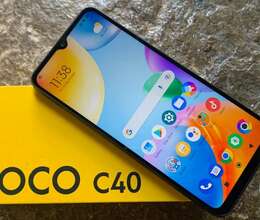 İlkin ödənişsiz telefonlar – Xiaomi – ucuztap.az