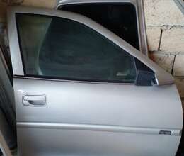 Opel vectra b – Ehtiyat hissələri – ucuztap.az
