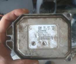 Opel Vectra b – Ehtiyat hissələri – ucuztap.az