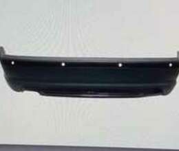 BMW E46/ Sedan M-Tech 1998-2005 arxa buferi – Ehtiyat hissələri – ucuztap.az