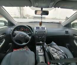 Toyota Corolla, 2013 il – Corolla – ucuztap.az