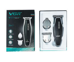 Taraş aparatı VGR 050 – Digər – ucuztap.az