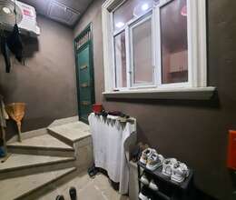 Satış Həyət evi, 65m²