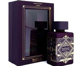 Lattafa Badee Al Oud – Ətriyyat – ucuztap.az