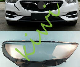 Opel insigna fara şüşəsi