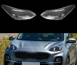 Kia sportage fara şüşəsi – Ehtiyat hissələri – ucuztap.az