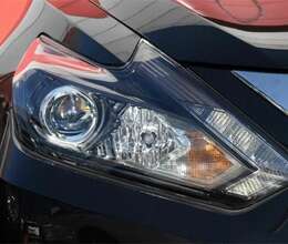 Nissan altima fara şüşəsi – Ehtiyat hissələri – ucuztap.az