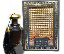 Lattafa Fakhar Al Oud – Ətriyyat – ucuztap.az