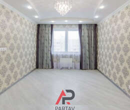 Ev təmiri. Təmir və Dizayn xidmətləri 