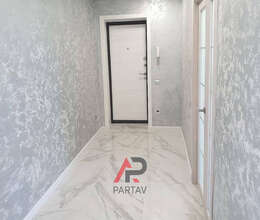 Ev təmiri. Təmir və Dizayn xidmətləri 