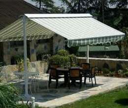 Tent təmiri – Digər – Bakı – ucuztap.az