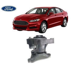 Ford Fusion 2013 2020 motor poduşka 