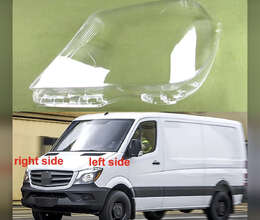 Mercedes sprinter fara şüşəsi – Ehtiyat hissələri – ucuztap.az