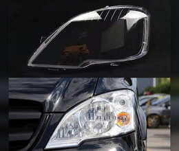 Mercedes vito fara şüşəsi – Ehtiyat hissələri – ucuztap.az