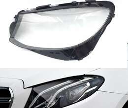 Mercedes w213 fara şüşəsi