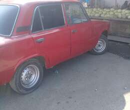 LADA (VAZ) 2101, 1983 il – 2101 – ucuztap.az