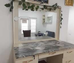 Salon mebeli – Digər – ucuztap.az