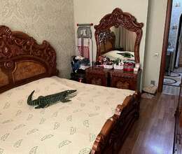2 Otaqlı mənzil – Yeni tikili – ucuztap.az