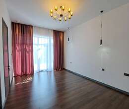 Satış Villa, 220m²