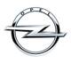 Opel Astra  H 2006 - 2010 ehtiyat hissələri