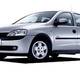 Opel Astra  1996 - 2013 ehtiyat hissə