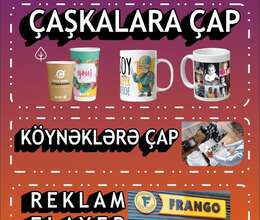 Satış Məsləhətçisi Tələb Olunur – Reklam və dizayn – ucuztap.az