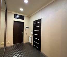 Satılır Yeni tikili, 78m², 3-Otaqlı – Yeni tikili – ucuztap.az