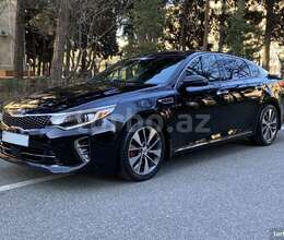 Kral rent a car avtomobillərin icarəsi – Avadanlığın icarəsi – ucuztap.az