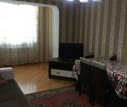 Kirayə verilir Köhnə tikili, 45m², 2-Otaqlı – Köhnə tikili – ucuztap.az