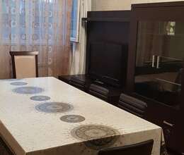 Satılır Yeni tikili, 52m², 2-Otaqlı – Yeni tikili – ucuztap.az