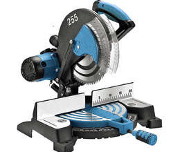 Uqlarez miter saw – Digər – ucuztap.az