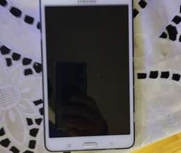 Samsung Galaxy TAB 4 – Planşetlər – ucuztap.az