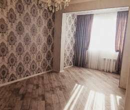 Satılır Köhnə tikili, 55m², 2-Otaqlı – Köhnə tikili – ucuztap.az