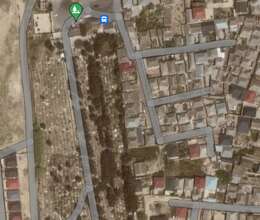 Torpaq sahəsi – Torpaq – ucuztap.az