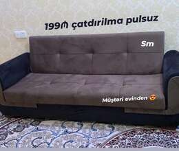 Divan