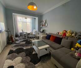 Satılır Köhnə tikili, 55m², 2-Otaqlı – Köhnə tikili – ucuztap.az