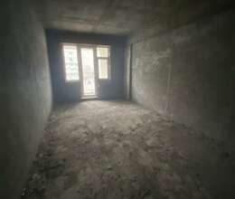 Satılır Yeni tikili, 103m², 2-Otaqlı