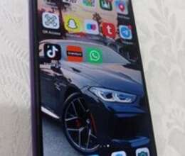 Telefon Huawei – Telefonlar – ucuztap.az