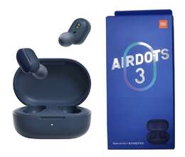 "Redmi AirDots 3" bluetooth qulaqlıqları