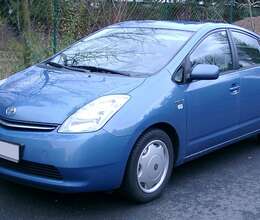 Toyota Prius, 2009 il – Prius – ucuztap.az