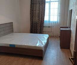 Kirayə verilir Yeni tikili, 62m², 1-Otaqlı – Yeni tikili – ucuztap.az