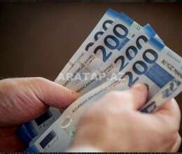 Müvəqqəti part-time işçilər – Xidmət – ucuztap.az