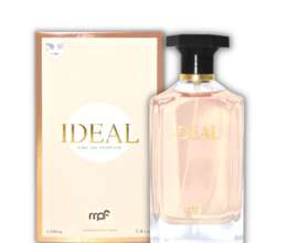Ideal Mpf qadın ətiri – Ətriyyat – ucuztap.az