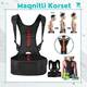 Maqnitli Korset
