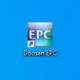 "Doosan GPES EPC" proqramı