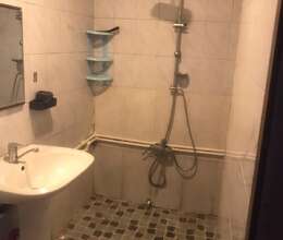 Kirayə verilir Köhnə tikili, 70m², 3-Otaqlı – Köhnə tikili – ucuztap.az