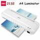 Laminator Deli 2132