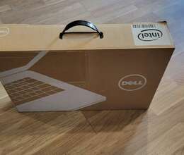Dell İnspiron 7520- i5 – Dell – ucuztap.az