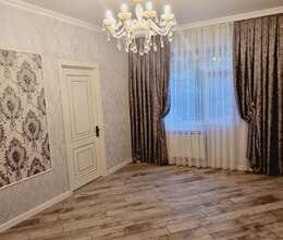 Satılır Köhnə tikili, 55m², 2-Otaqlı – Köhnə tikili – ucuztap.az