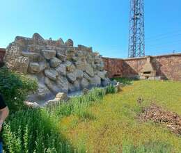 Satış Bağ evi, 550m² – Bağ evi – ucuztap.az